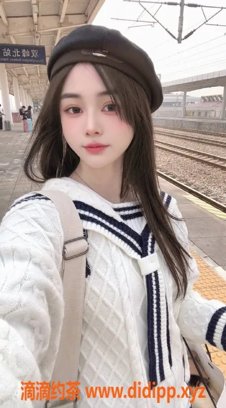 深圳楼凤-罗湖小婷婷，520环保价，热情制服服务