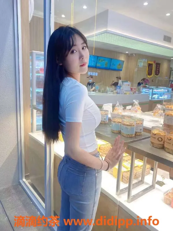 广州楼凤-广州天河妙妙，服务600起，欢迎约玩