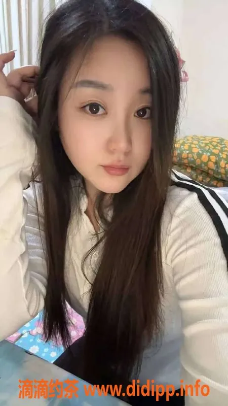 广州楼凤资源信息,广州天河妙妙，服务600起，欢迎约玩