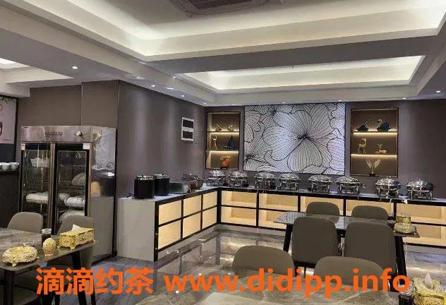 广州spa会所-新市会所95场，499起超值服务等你体验