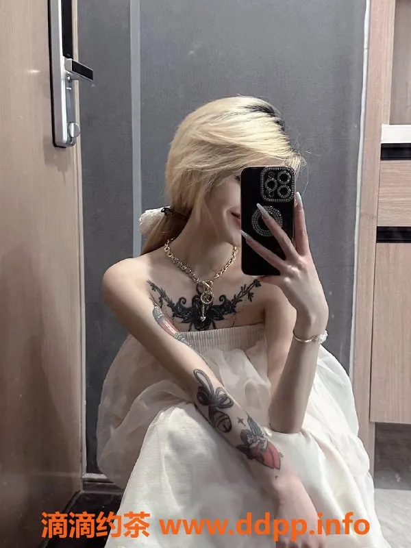 杭州楼凤-网红美少女小舞，高颜值甜酷嫩妹仅千元