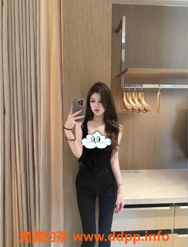 深圳楼凤-南山金米，1300元体验制服魅力