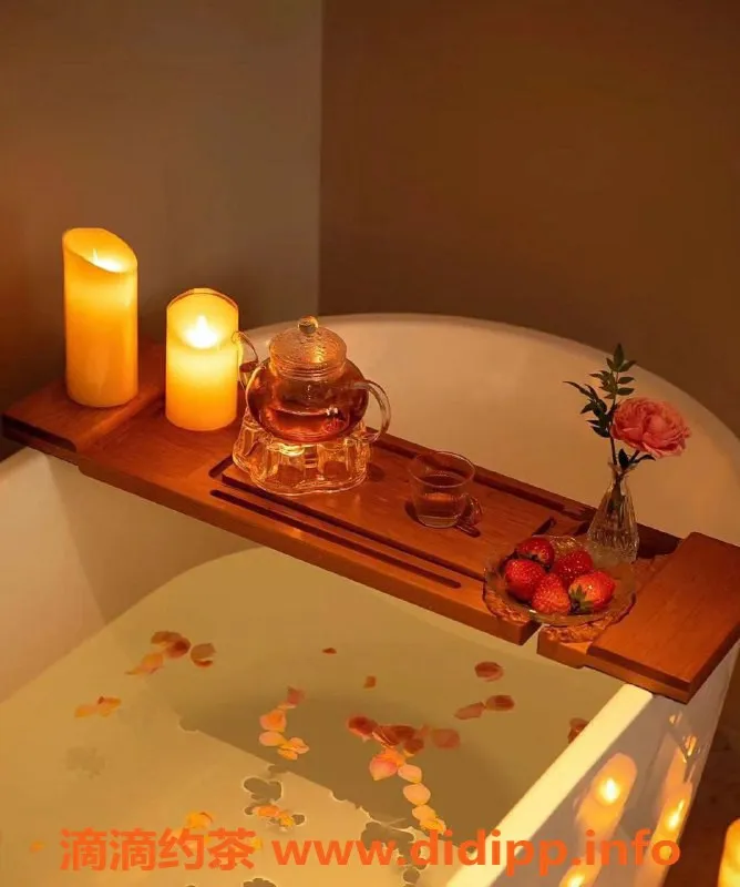 广州楼凤-广州嫩妹，750pp，服务超棒，情绪满分