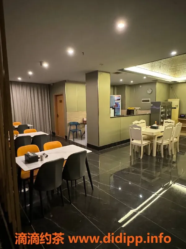 广州楼凤-白云东平云海休闲 539起超值体验