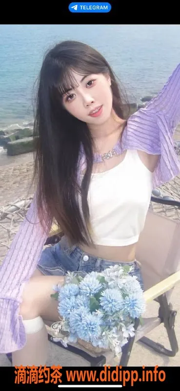 深圳楼凤-福田熙熙，800元体验毒龙六九服务