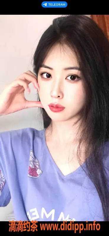 深圳楼凤-福田熙熙，800元体验毒龙六九服务