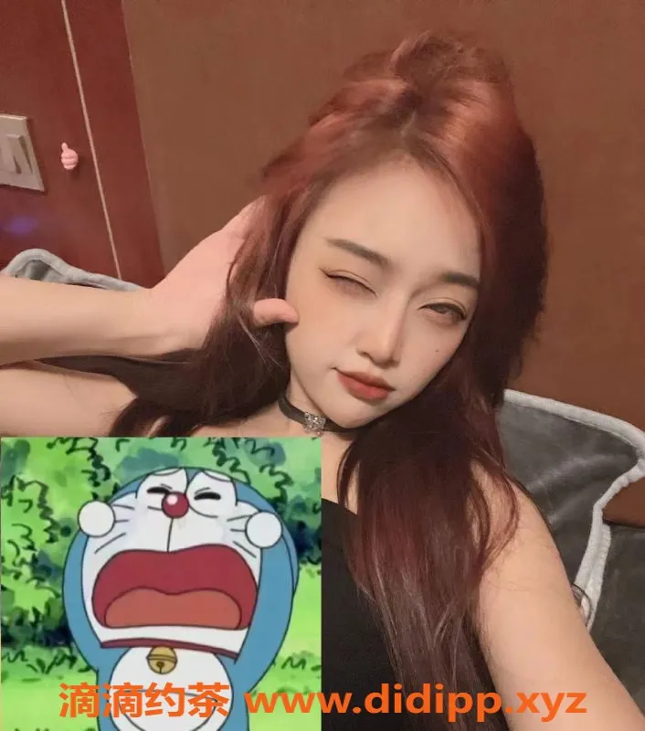 杭州spa会所-萧山区清漪，推臀按摩，50分钟仅400元