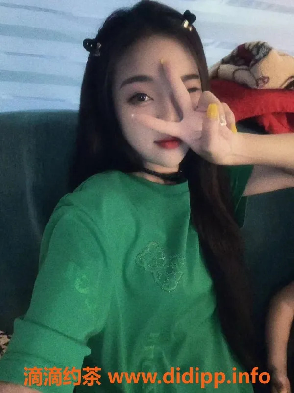 杭州spa会所-萧山区清漪，推臀按摩，50分钟仅400元