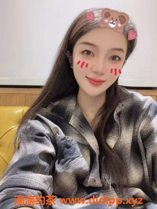 杭州楼凤-青岛曼妮182cm,胸C,优质服务,1200起