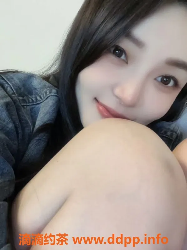 杭州楼凤资源信息,青岛曼妮182cm,胸C,优质服务,1200起