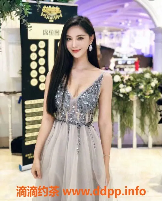 杭州楼凤-青岛曼妮182cm,胸C,优质服务,1200起