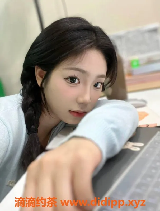 深圳楼凤-南山小鱼，1000元舌吻服务，超标体验