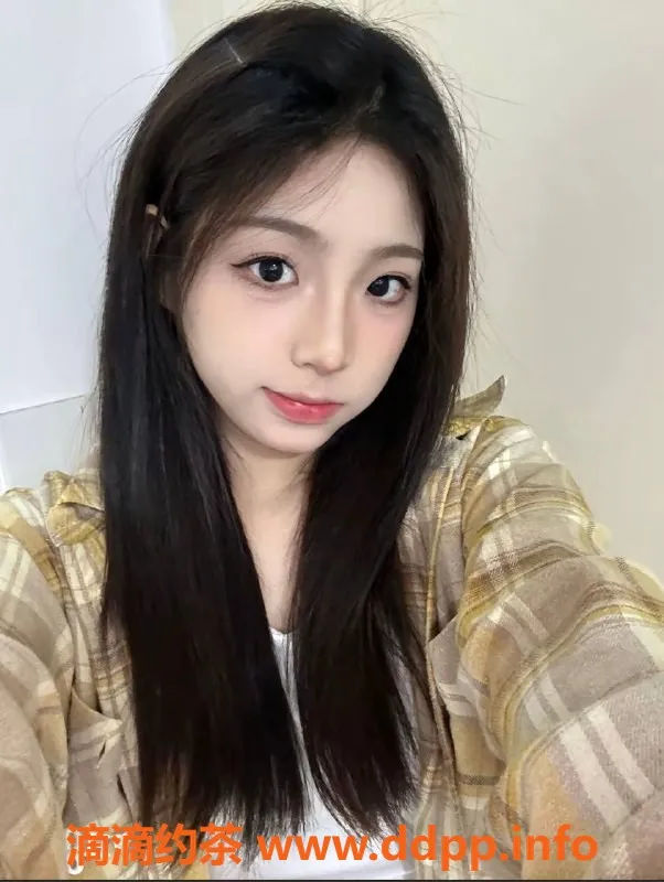 深圳楼凤-南山小鱼，1000元舌吻服务，超标体验