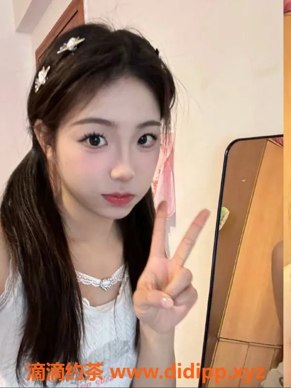 深圳楼凤资源信息,南山小鱼，1000元舌吻服务，超标体验