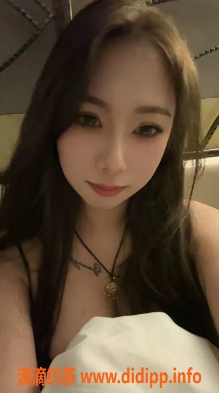 广州楼凤资源信息,白云小小御姐，夜课大胸，超值6P体验