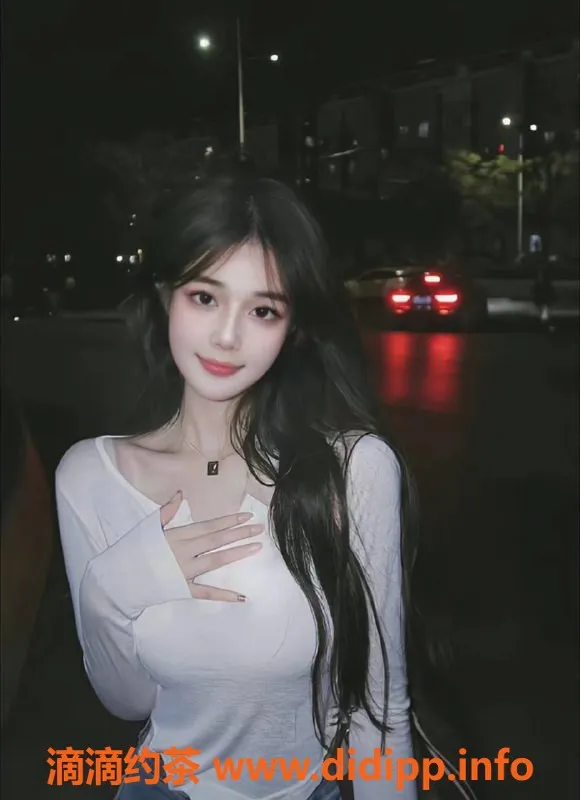 杭州楼凤-江城路小布丁，167cm45kg，真诚服务体验好