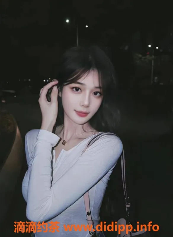 杭州楼凤-江城路小布丁，167cm45kg，真诚服务体验好