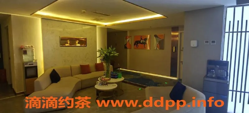 昆明spa会所-昆明木桶浴会所，698元享90分钟奢华服务