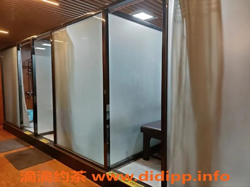 昆明spa会所-昆明木桶浴会所，698元享90分钟奢华服务