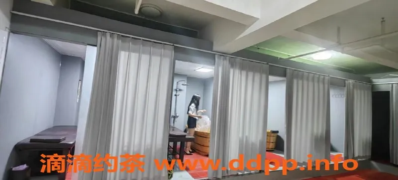 昆明spa会所资源信息,昆明木桶浴会所，698元享90分钟奢华服务