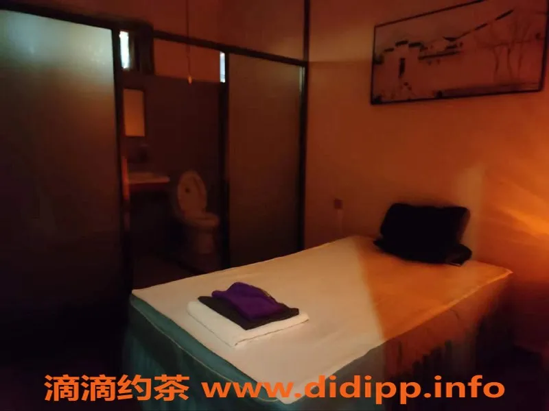 昆明spa会所-昆明木桶浴会所，698元享90分钟奢华服务