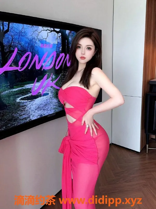 深圳楼凤-南山中乌混血Lisa，1200元畅享多重服务