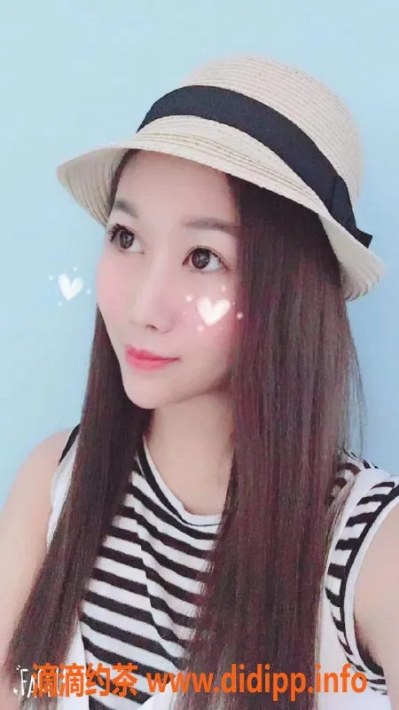 上海楼凤资源信息,普陀长寿路微胖妹子，颜值服务赞，500元/次