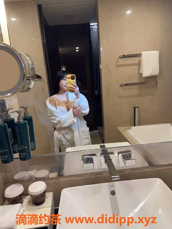 广州楼凤-天河嫩妹小薯条，700元约一晚