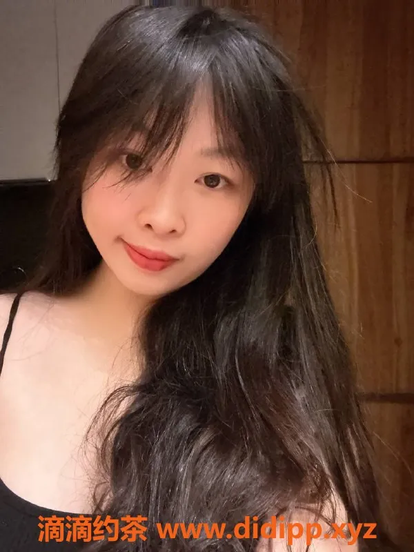 广州楼凤-天河嫩妹小薯条，700元约一晚