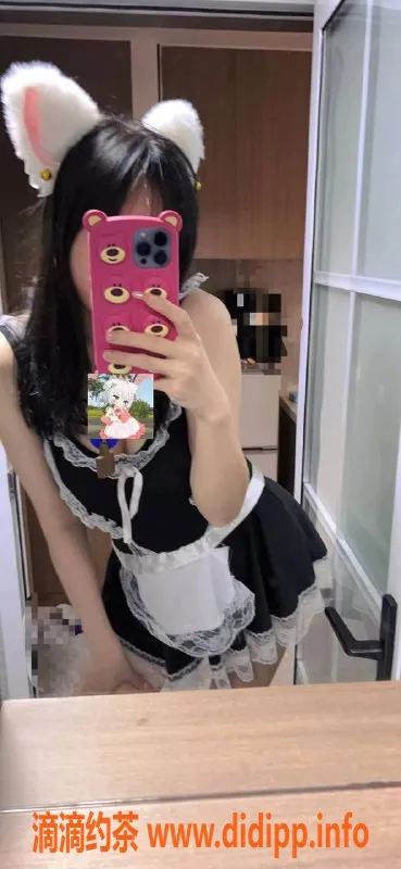 广州楼凤资源信息,天河嫩妹小薯条，700元约一晚