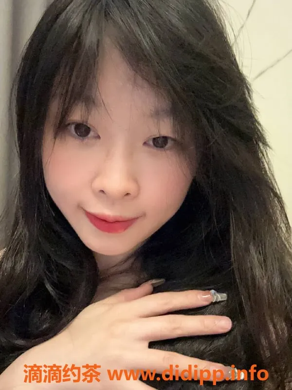 广州楼凤-天河嫩妹小薯条，700元约一晚