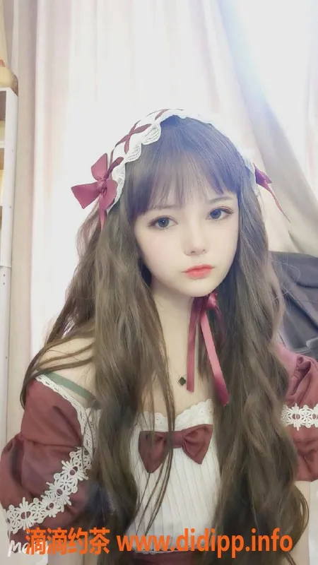 广州楼凤-广州小星星，1000起，期待您的光临！