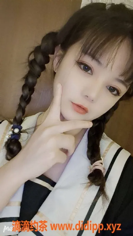 广州楼凤资源信息,广州小星星，1000起，期待您的光临！