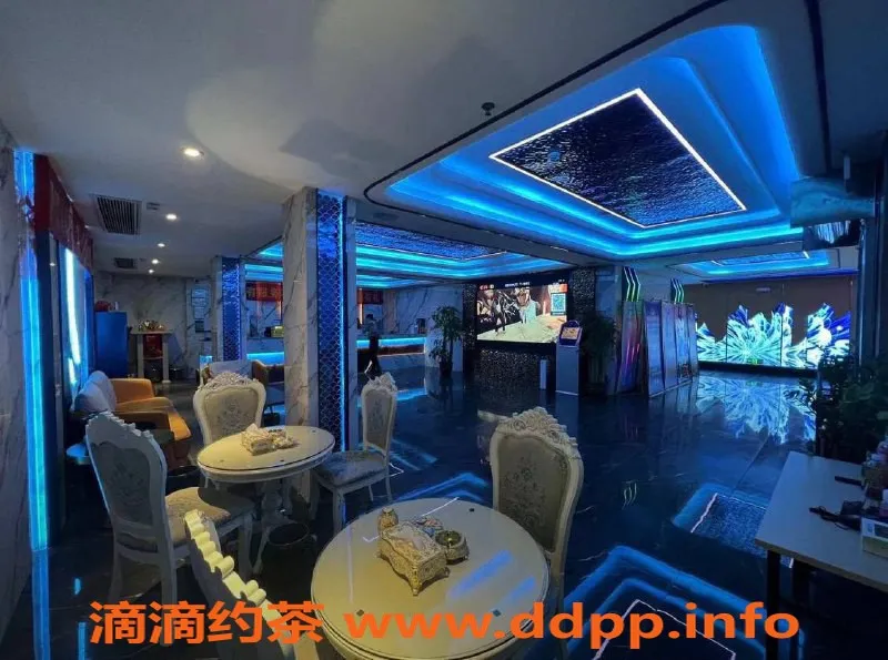 广州spa会所-天河福源会所95场 698起无限次服务