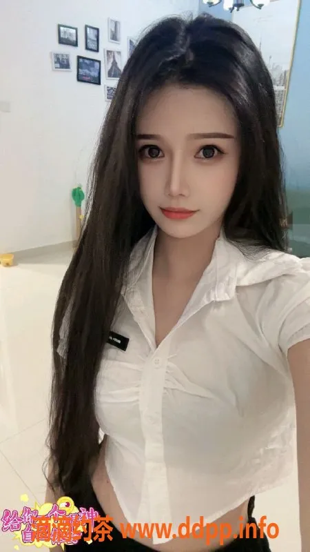 广州楼凤-越秀御姐颜可儿，10p视频验证，夜课服务等你体验