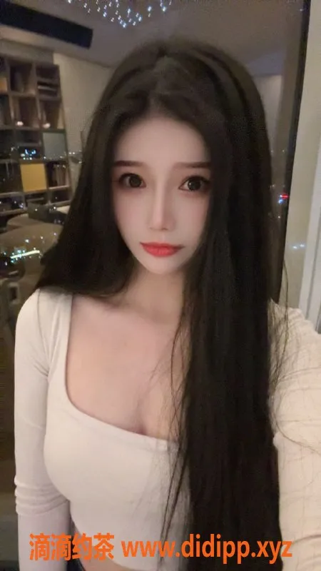 广州楼凤-越秀御姐颜可儿，10p视频验证，夜课服务等你体验