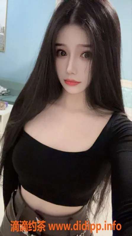 广州楼凤资源信息,越秀御姐颜可儿，10p视频验证，夜课服务等你体验