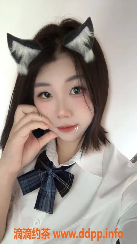 深圳楼凤-龙华月月，800起69调情服务，激情不断