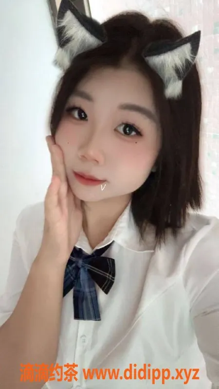 深圳楼凤-龙华月月，800起69调情服务，激情不断