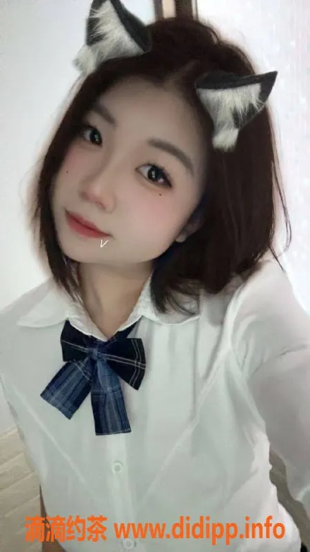 深圳楼凤资源信息,龙华月月，800起69调情服务，激情不断