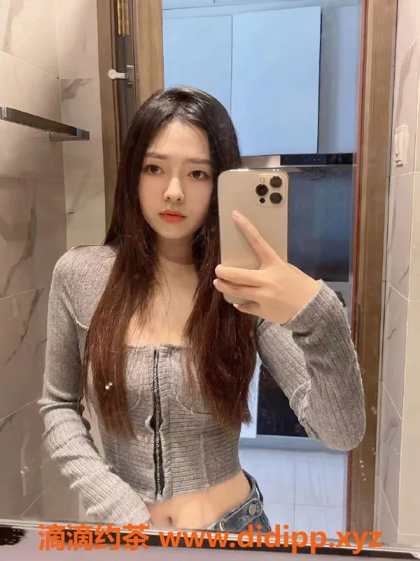 杭州楼凤资源信息,优优 | 165cm 88斤 | 上城东站附近兼职美女