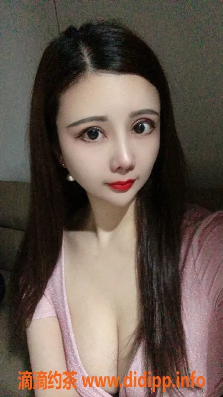 广州楼凤-白云区丽娅：7P大胸御姐，腿长颜美