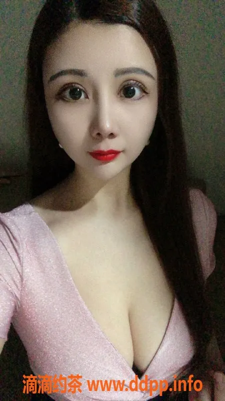 广州楼凤-白云区丽娅：7P大胸御姐，腿长颜美