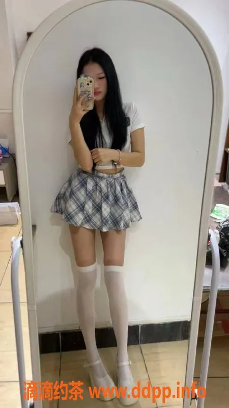 广州楼凤-天河嫩妹小艺，700元体验，视频验证！