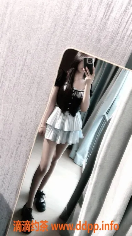 杭州楼凤-上城区果果165身材，8p超值体验！