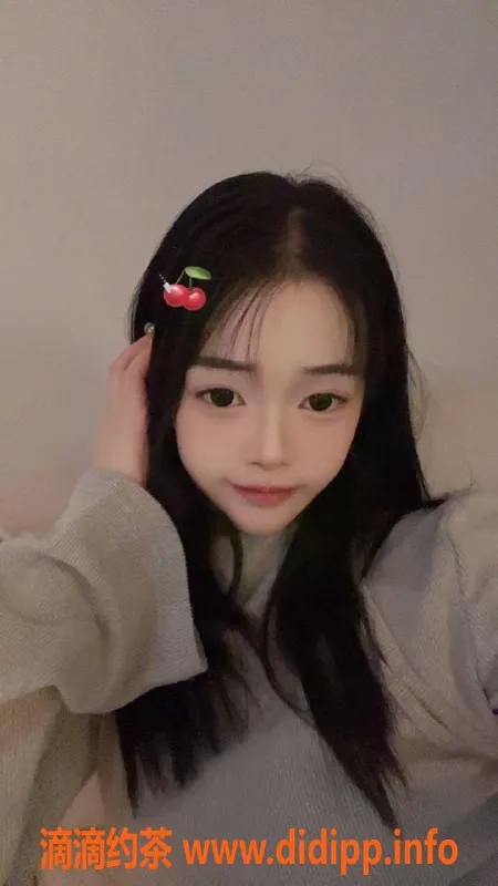 杭州楼凤-萧山兮兮，亲民半套体验，400一节