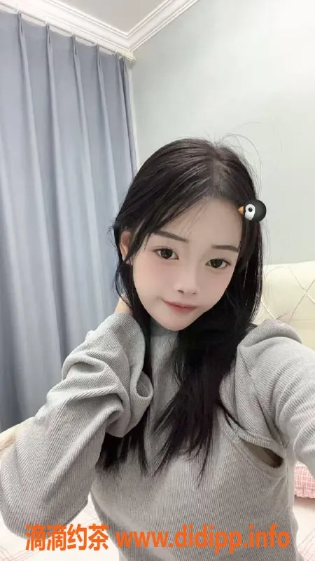 杭州楼凤-萧山兮兮，亲民半套体验，400一节