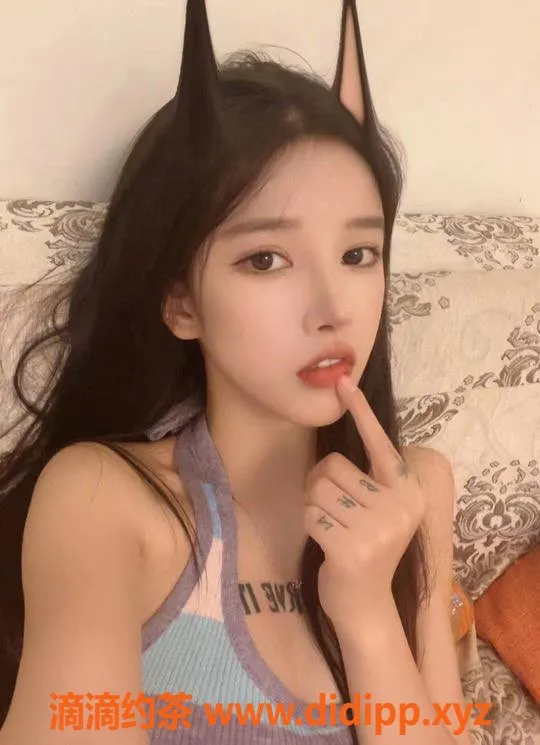 上海楼凤-黄浦嫩妹洛洛，170cm身高，1800元起