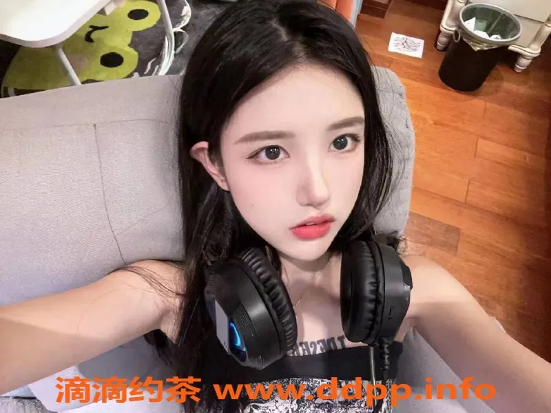 上海楼凤资源信息,黄浦嫩妹洛洛，170cm身高，1800元起