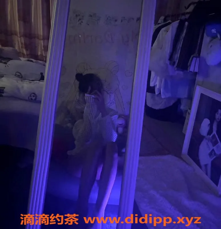 深圳楼凤-龙华仙仙，21岁，身高164cm，44kg B+型